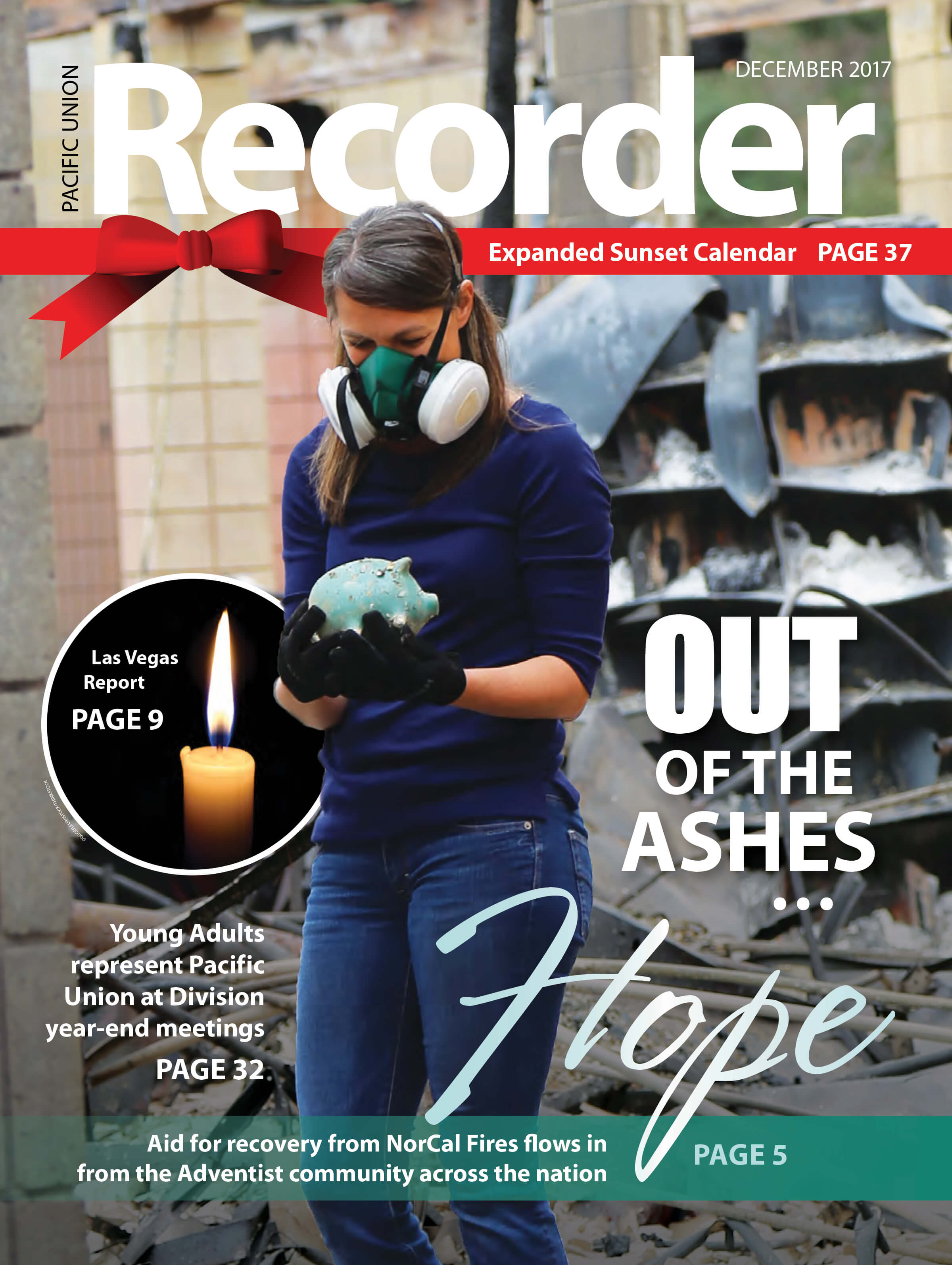 DecemberRecorder DecemberRecorder