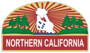 NCC Logo NCC Logo