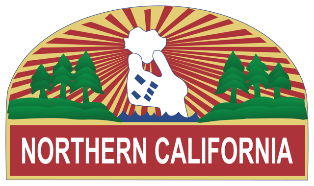 NCC Logo NCC Logo