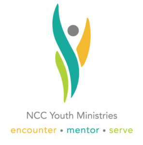 youth_full_color_WEB youth_full_color_WEB