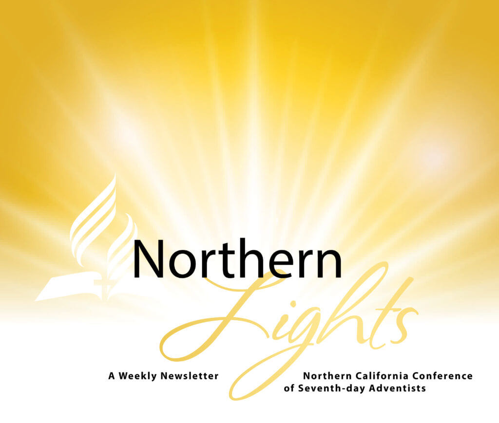 NorthernLights NorthernLights