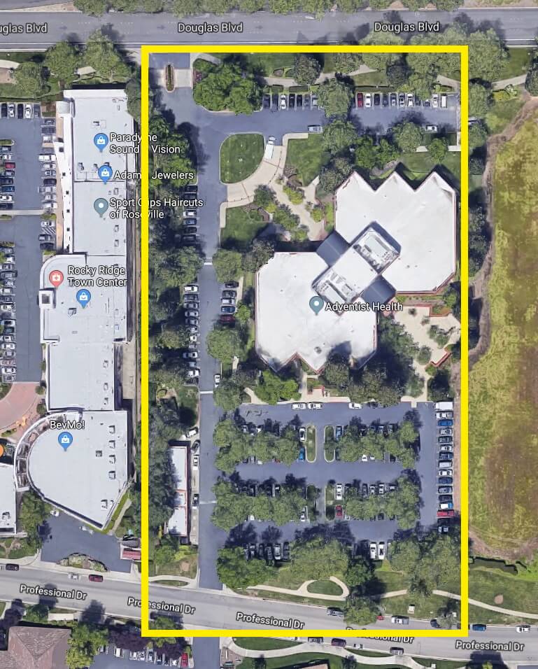 AHS from Google Maps 02 AHS from Google Maps 02