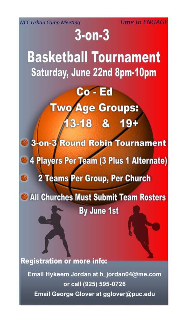 3 ON 3 bASKETBALL 2019 3 ON 3 bASKETBALL 2019