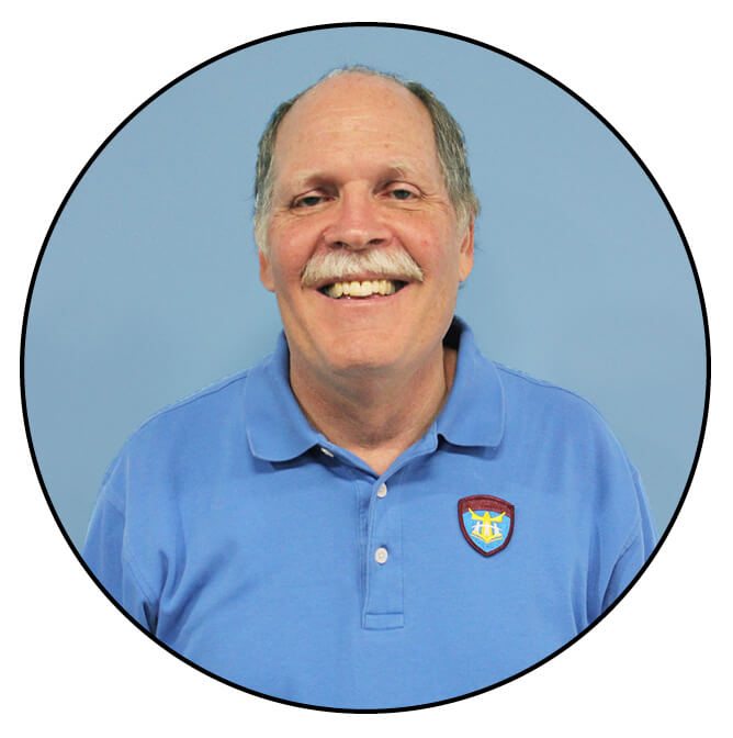 AdventurerLeaders1 Joel Lutes