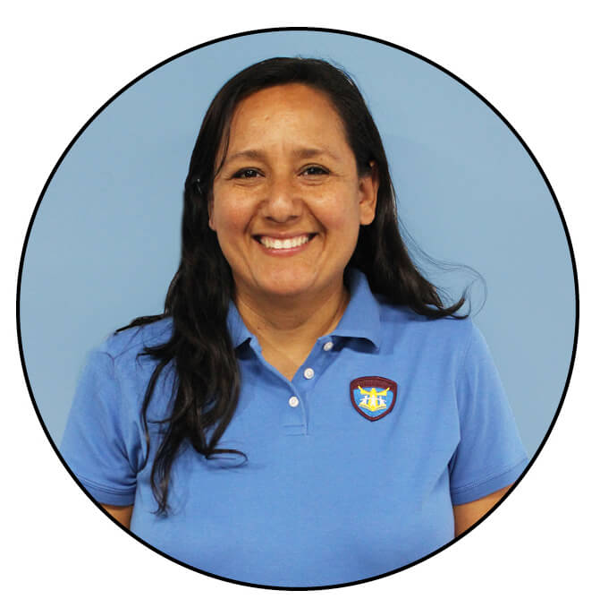AdventurerLeaders4 Isabel Espinoza
