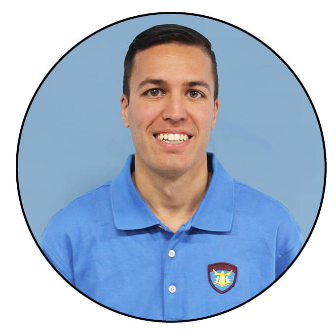 AdventurerLeaders5 Cedric Lutes
