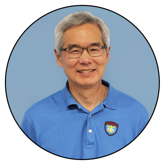 AdventurerLeaders6 Alan Hirata