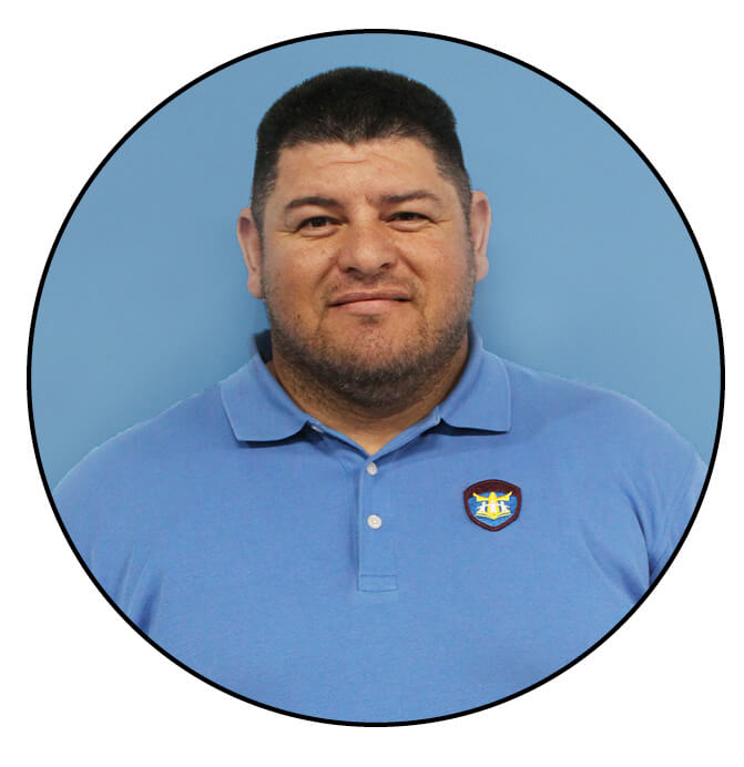 AdventurerLeaders9 Efrain Espinoza