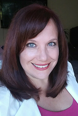 LaurieTrujillo LaurieTrujillo