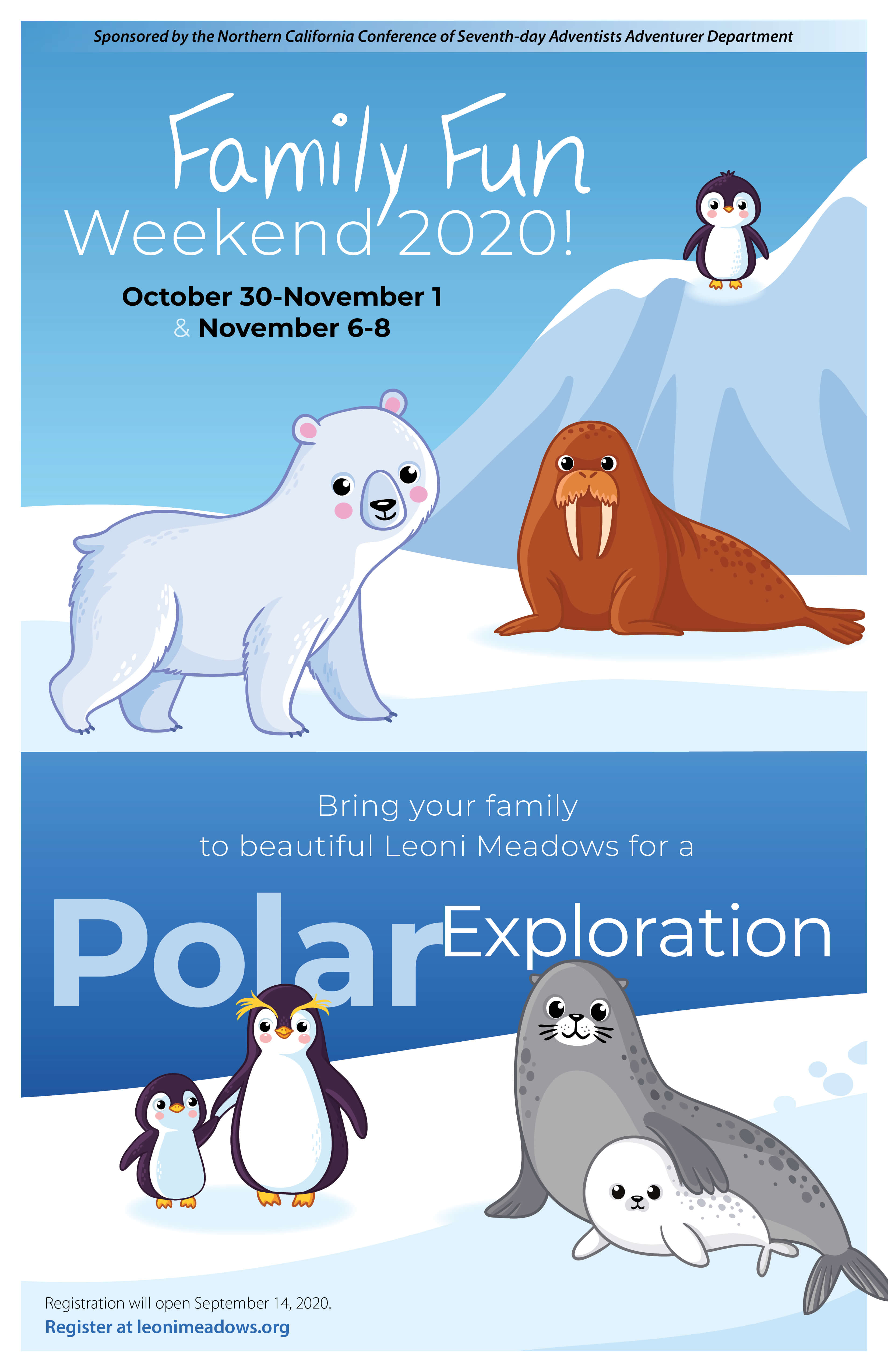 FamilyFunWeekend2020Poster_2 FamilyFunWeekend2020Poster_2