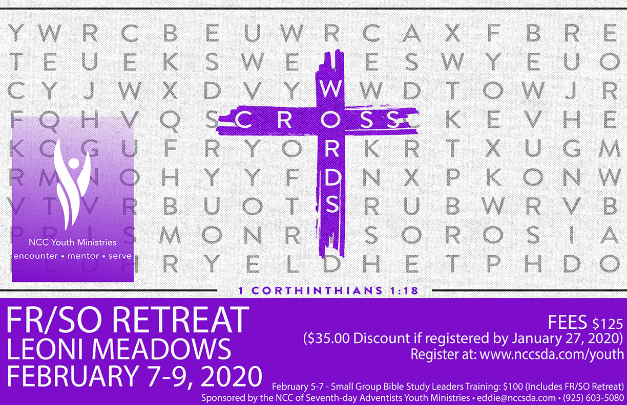 FreshmanSophomoreRetreat2019 FreshmanSophomoreRetreat2019