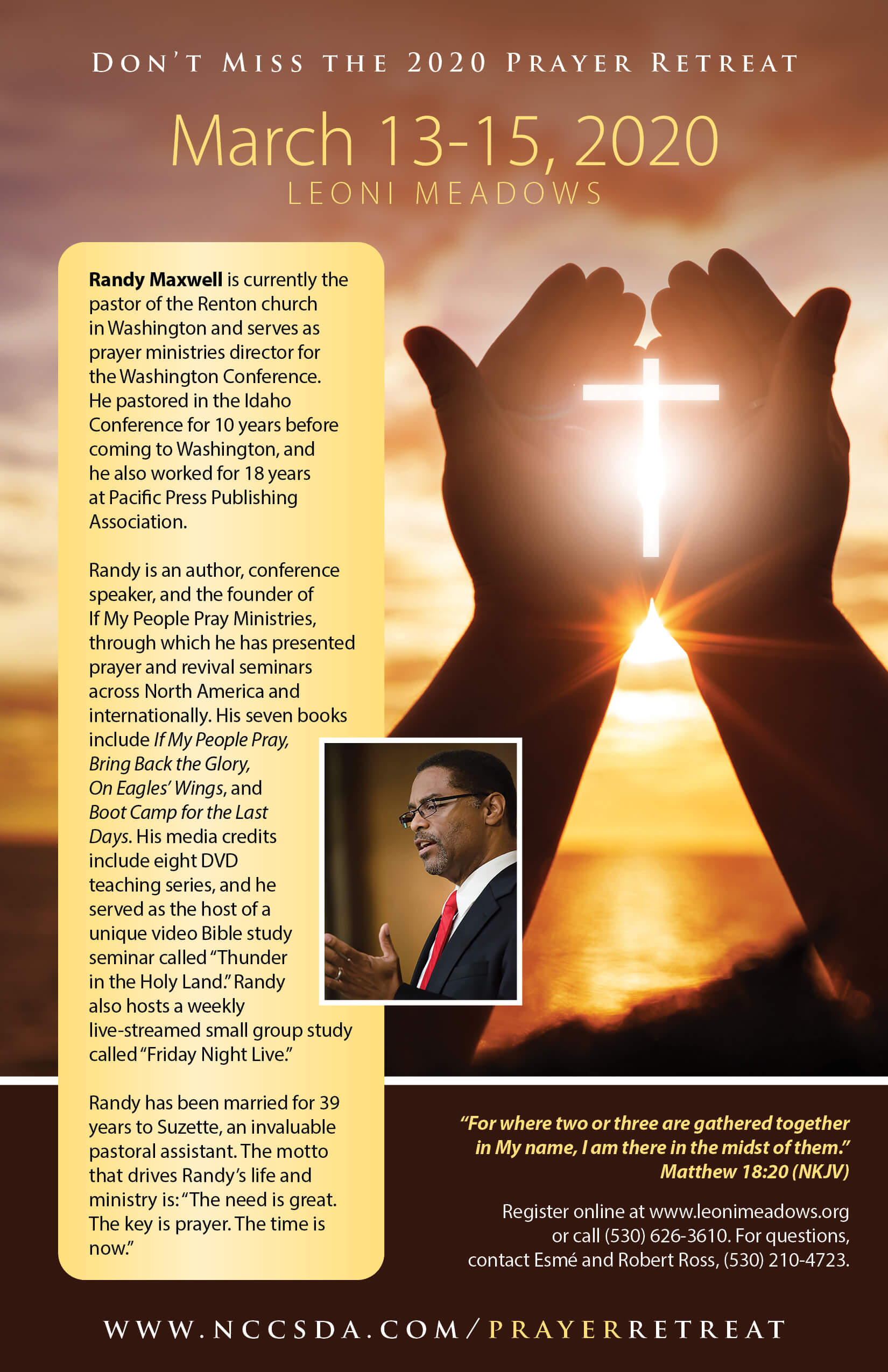 PrayerRetreat2020FORGOTPRINT PrayerRetreat2020FORGOTPRINT