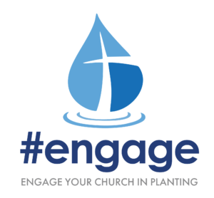 Logo2EngageYourChurch Logo2EngageYourChurch