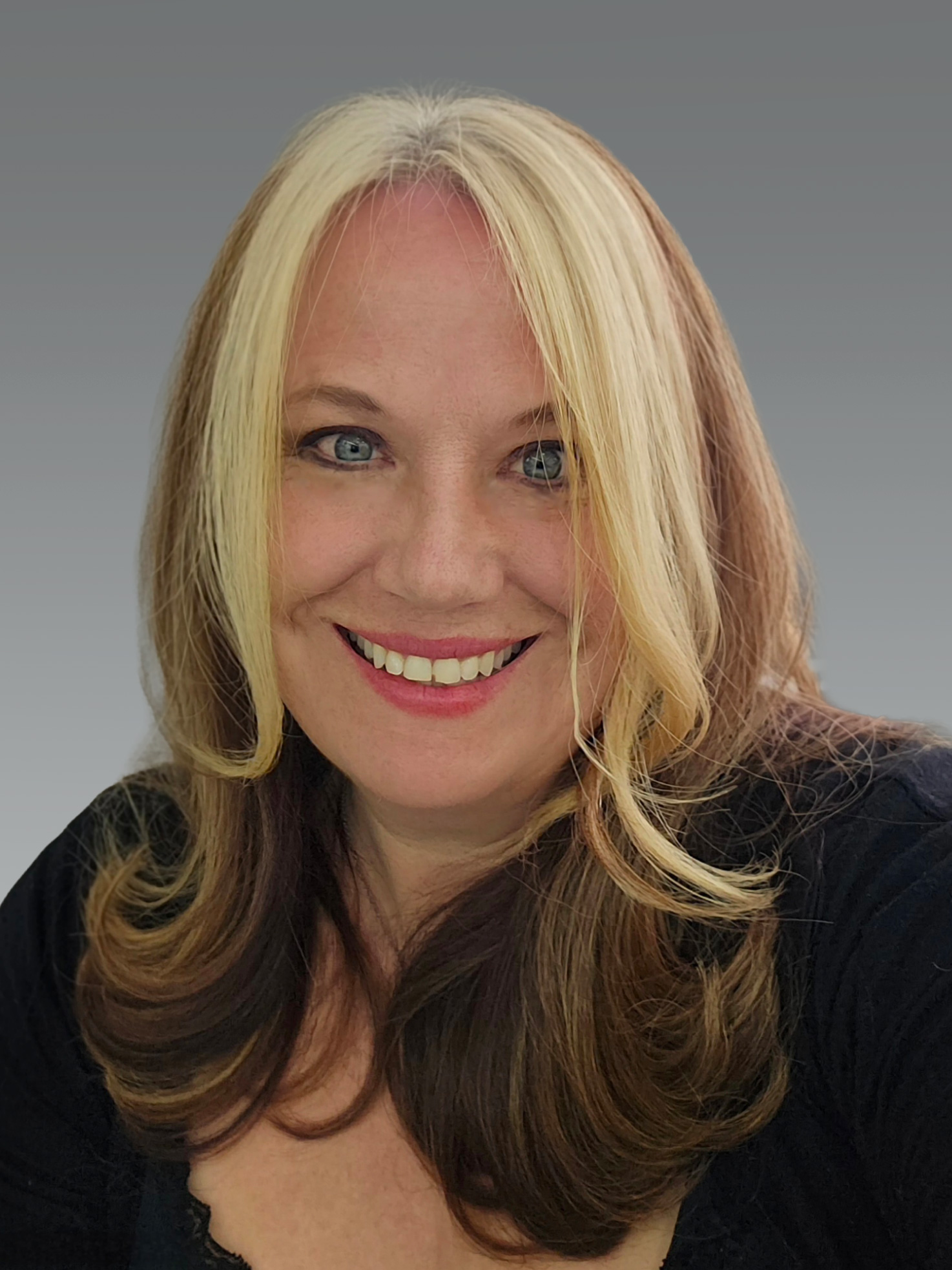 Laurie Trujillo
