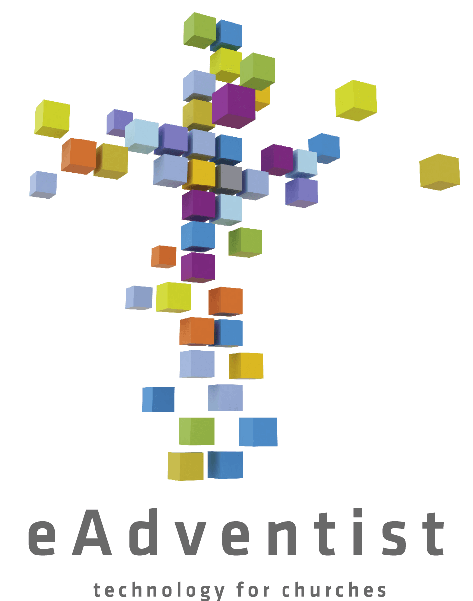 mainlogo_e_adventist mainlogo_e_adventist