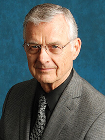 RasmussenJohnWEB RasmussenJohnWEB