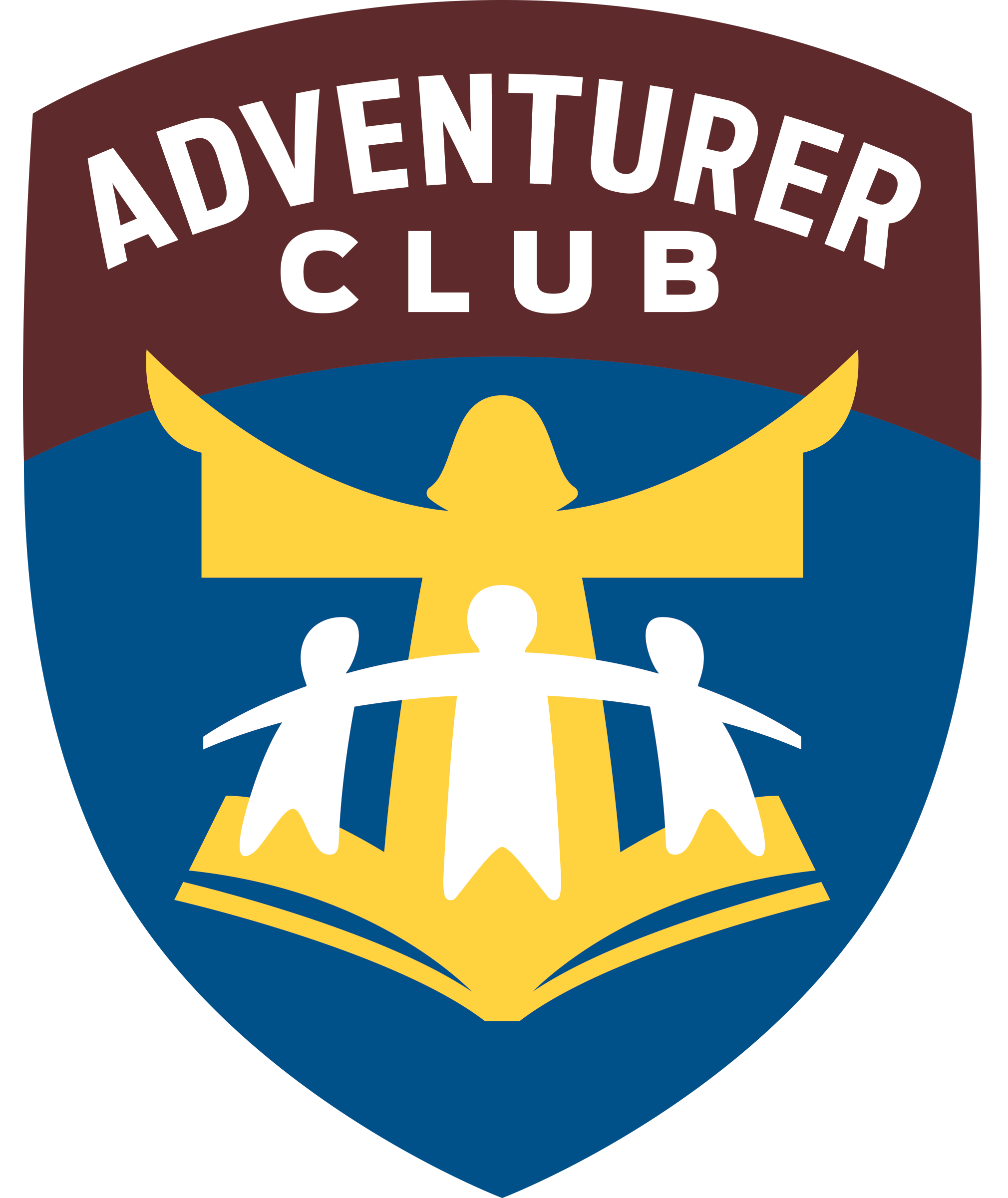 AdventurerClubLogo AdventurerClubLogo