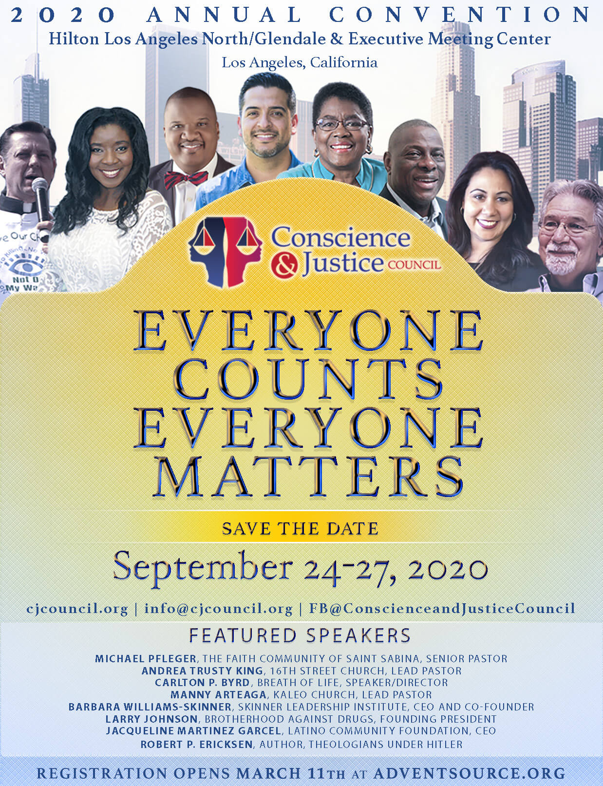 Consience_Justice_Council_March2020 Consience_Justice_Council_March2020