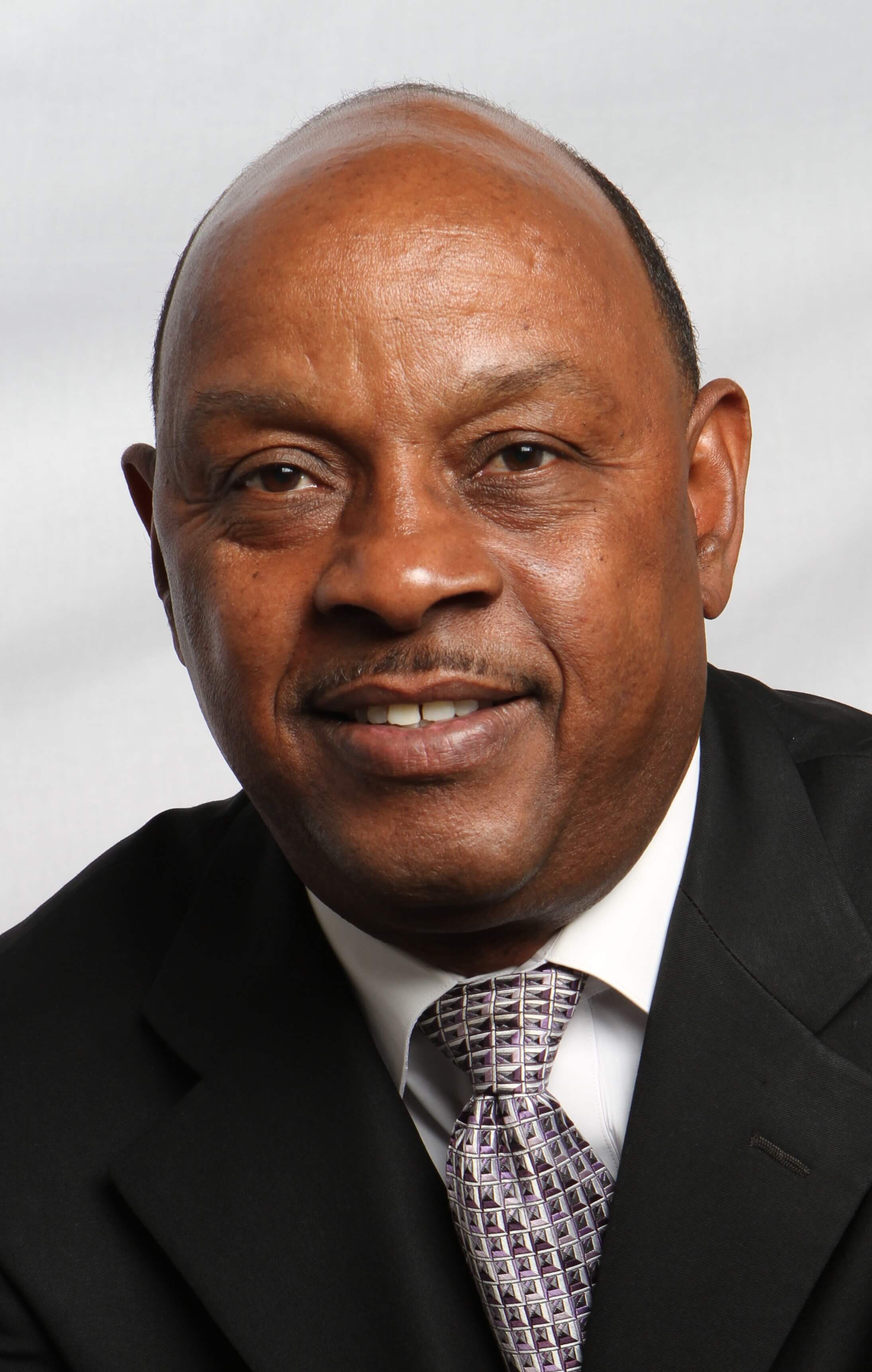 Pastor Willie Johnosn (2) Pastor Willie Johnosn (2)