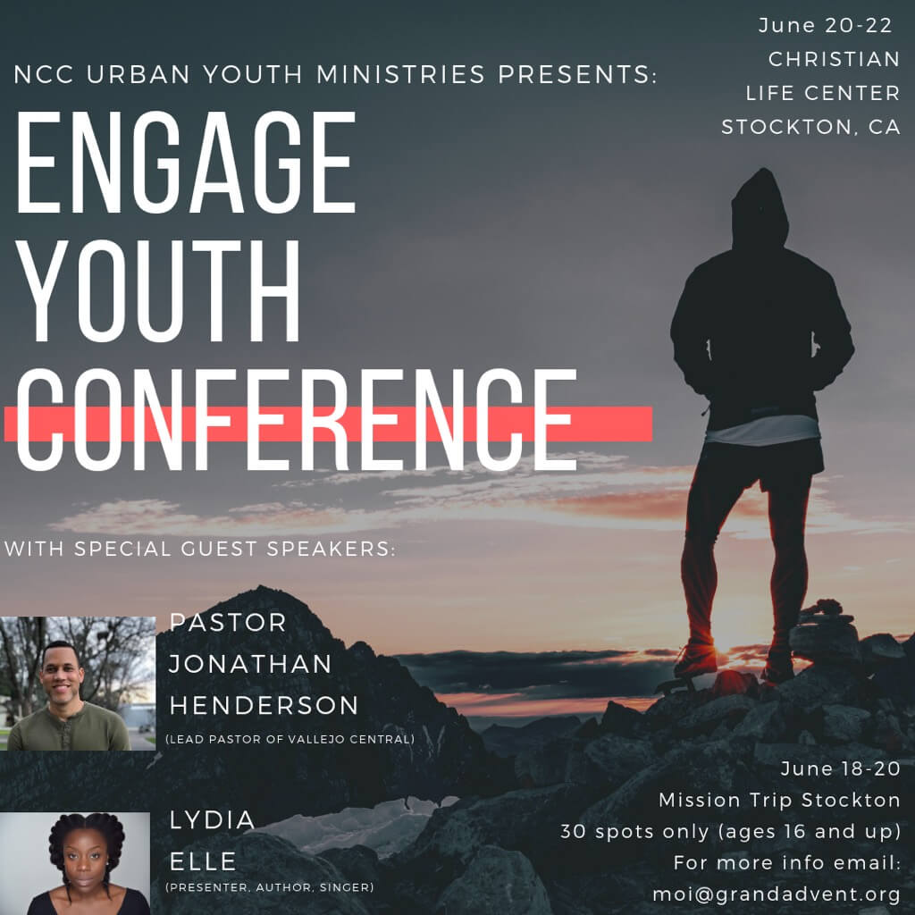 Urban_Youth_Ministries_ENGAGE_CONFERENCE_FLYER Urban_Youth_Ministries_ENGAGE_CONFERENCE_FLYER