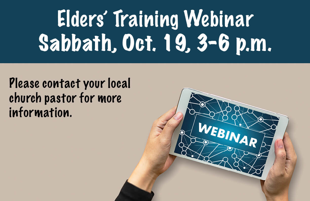 WebinarOct2019Poster WebinarOct2019Poster