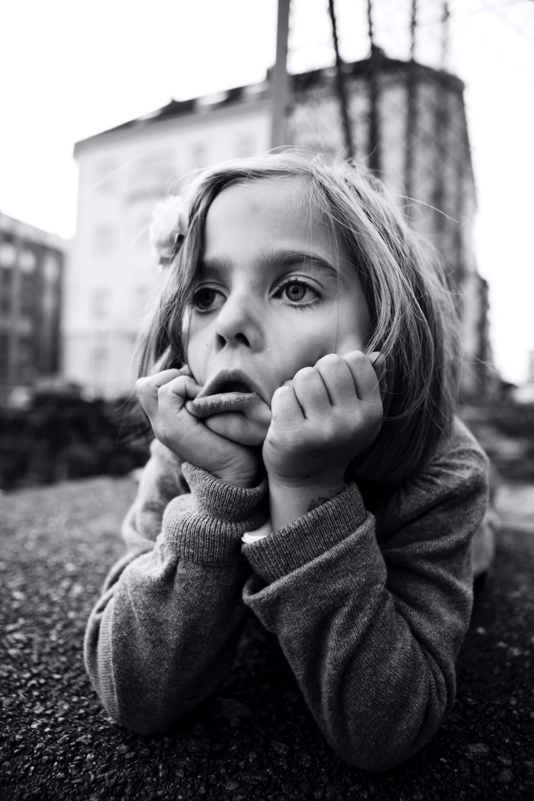 henrikke-due-pVsi_lmyvL8-unsplash henrikke-due-pVsi_lmyvL8-unsplash