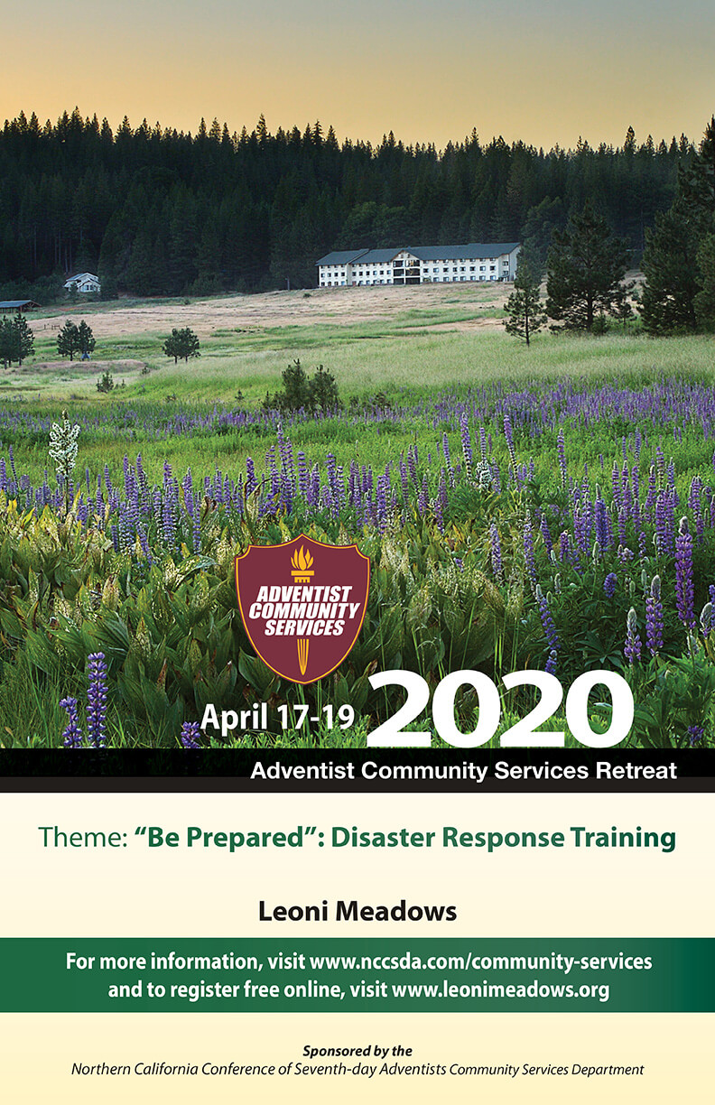 ASCRetreat2020 ASCRetreat2020