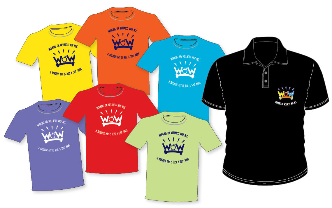 WOWShirts WOWShirts