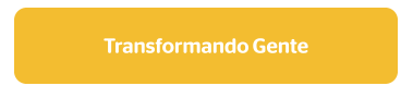 TransformandoGente TransformandoGente