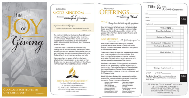 TitheEnvelopes2016 TitheEnvelopes2016