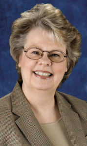LauderdaleMaryJo LauderdaleMaryJo
