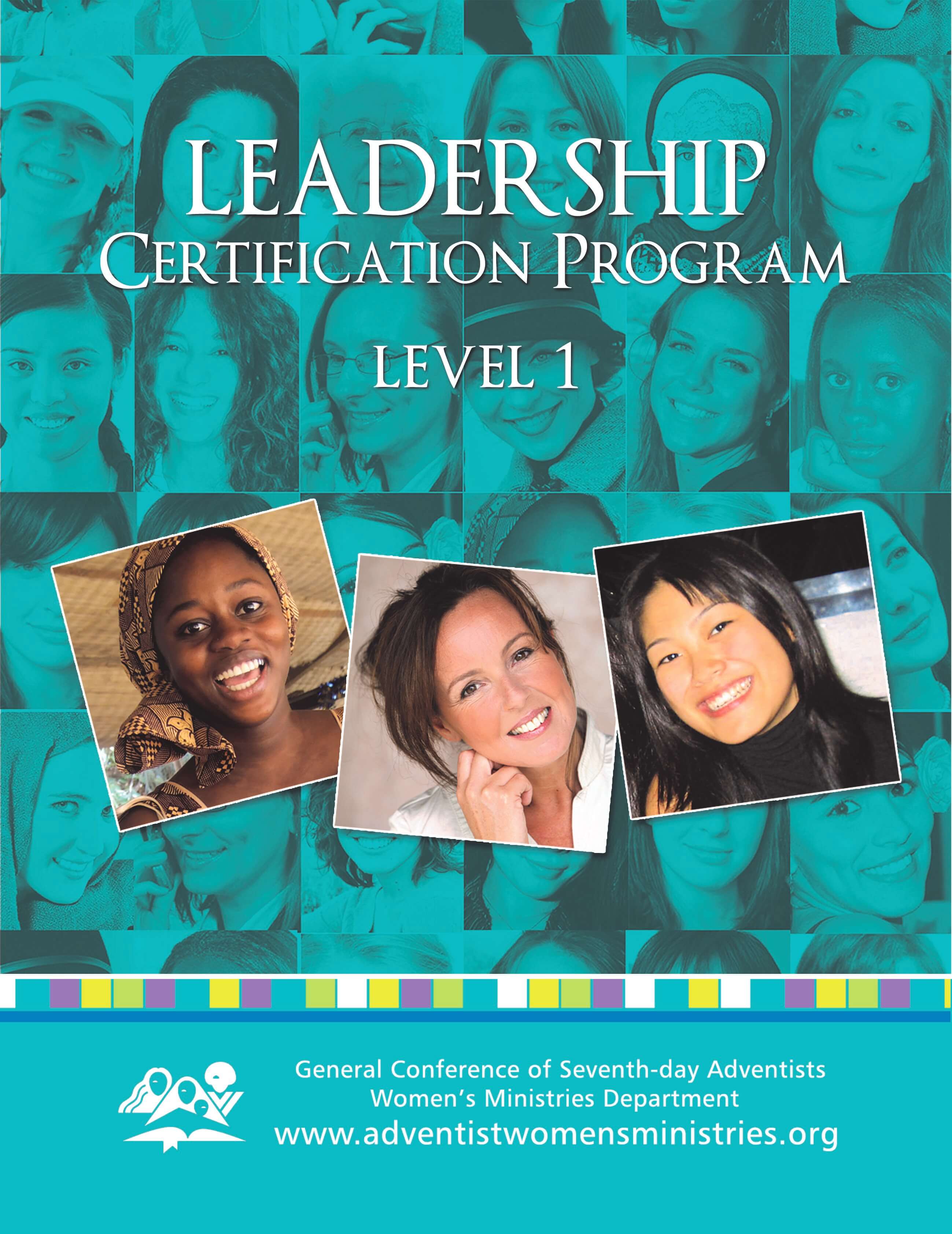 LeadershipCertification LeadershipCertification